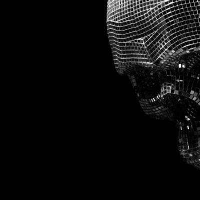 1920 x 1080 HD Wallpapers 2029